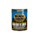 904%20Roof%20Felt%20Adhesive%201%20Litre.jpg.jpeg 904%20Roof%20Felt%20Adhesive%201%20Litre.jpg.jpeg